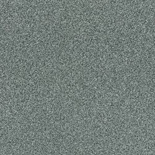 ESSENTIAL LUXURY TONAL II