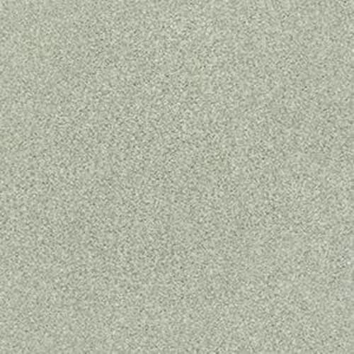 ESSENTIAL LUXURY TONAL II