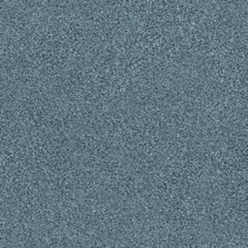 ESSENTIAL LUXURY TONAL II