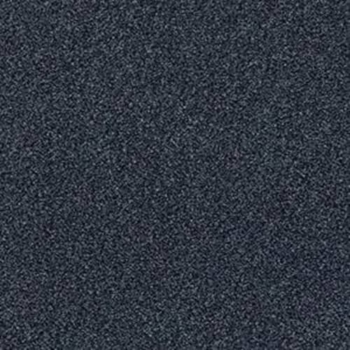 ESSENTIAL LUXURY TONAL II