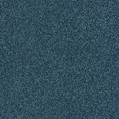 ESSENTIAL LUXURY TONAL II