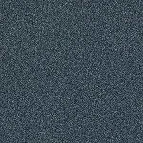 ESSENTIAL LUXURY TONAL II