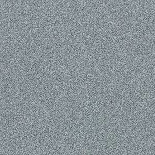 ESSENTIAL LUXURY TONAL II