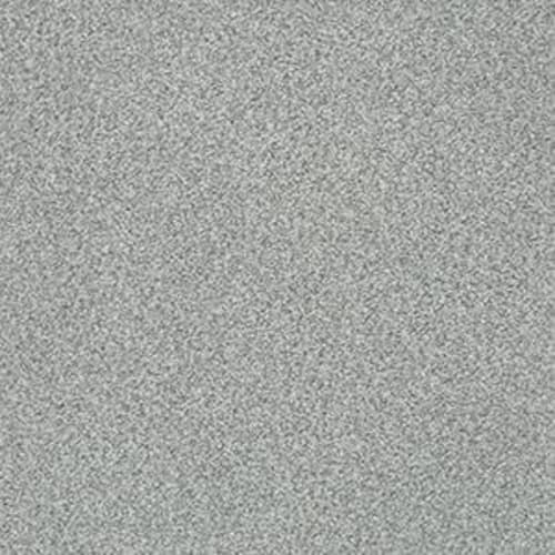 ESSENTIAL LUXURY TONAL II