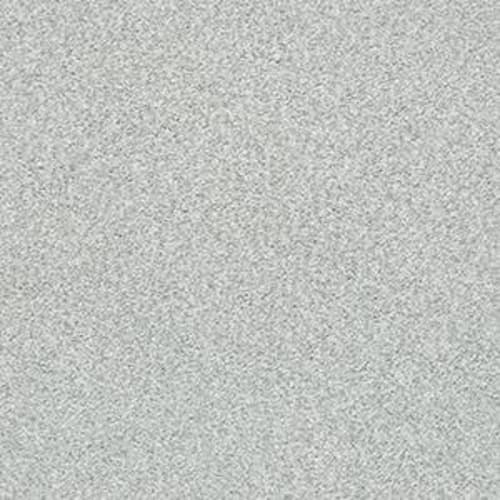 ESSENTIAL LUXURY TONAL II