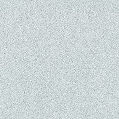 ESSENTIAL LUXURY TONAL II