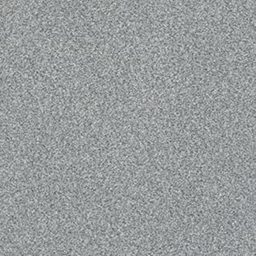 ESSENTIAL LUXURY TONAL II