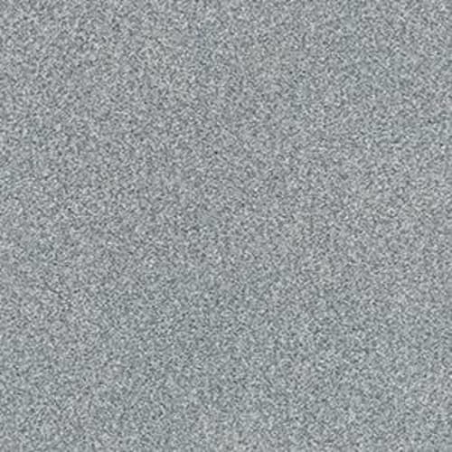 ESSENTIAL LUXURY TONAL II