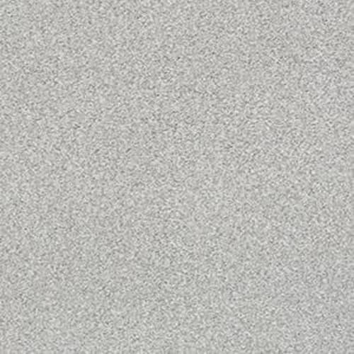 ESSENTIAL LUXURY TONAL II