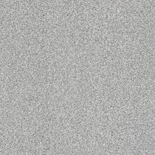 ESSENTIAL LUXURY TONAL II