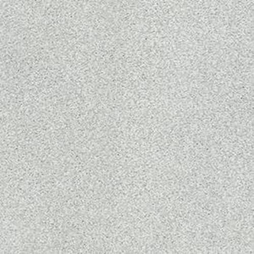 ESSENTIAL LUXURY TONAL II