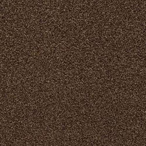 ESSENTIAL LUXURY TONAL II