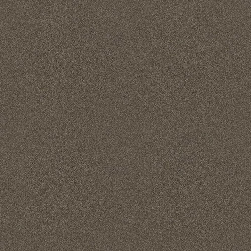 ESSENTIAL LUXURY TONAL II