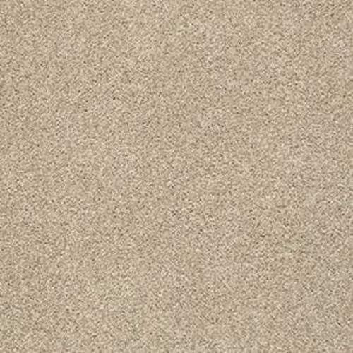 ESSENTIAL LUXURY TONAL II