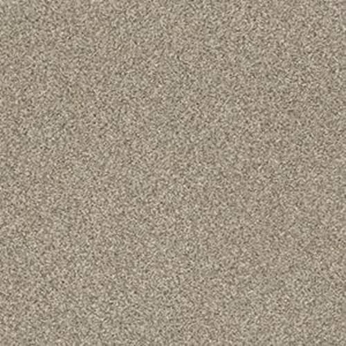 ESSENTIAL LUXURY TONAL II