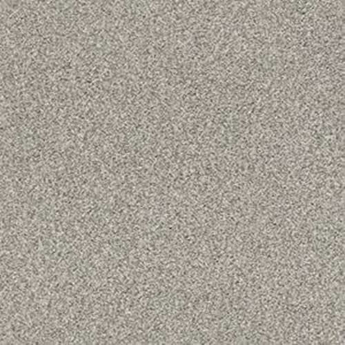 ESSENTIAL LUXURY TONAL II