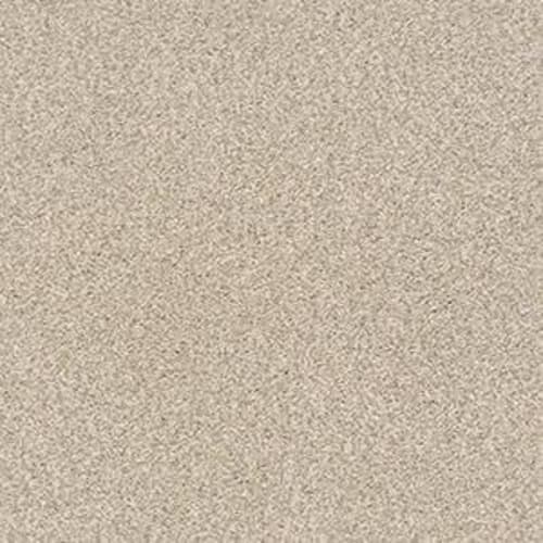 ESSENTIAL LUXURY TONAL II