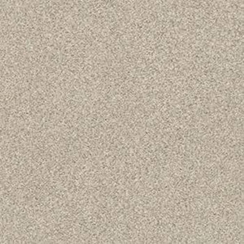 ESSENTIAL LUXURY TONAL II