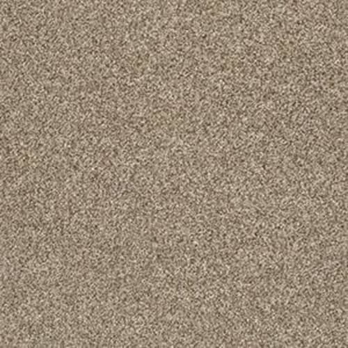 ESSENTIAL LUXURY TONAL II