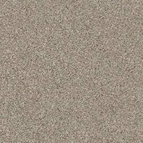 GRAND UNION in Shift Carpet