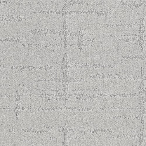 SHINING MOMENT in Glacier Ice Carpet