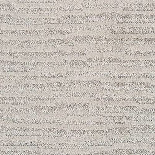 SWEET SUCCESS in Clay Carpet