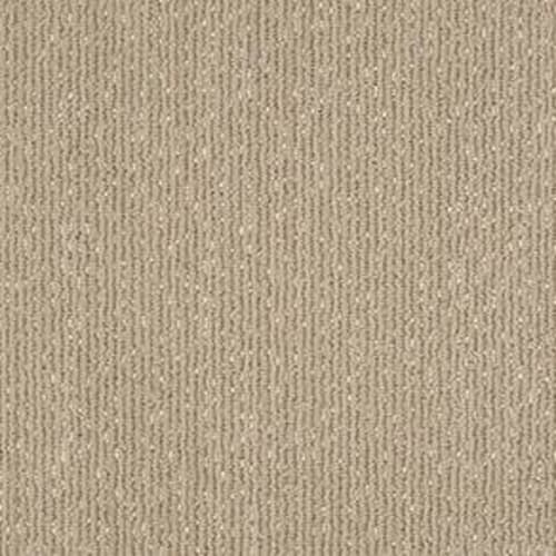 RELAXED MOMENT in Cobble Stone Carpet