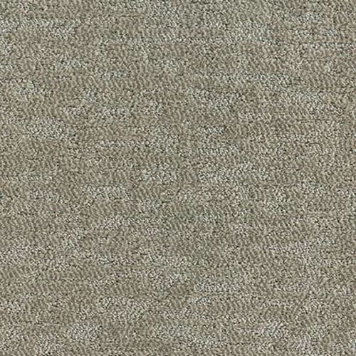 SUNLIT GARDENS in Beach Sand Carpet