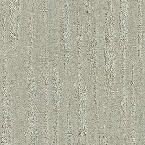 SUNLIT MEADOWS in Classic Taupe Carpet