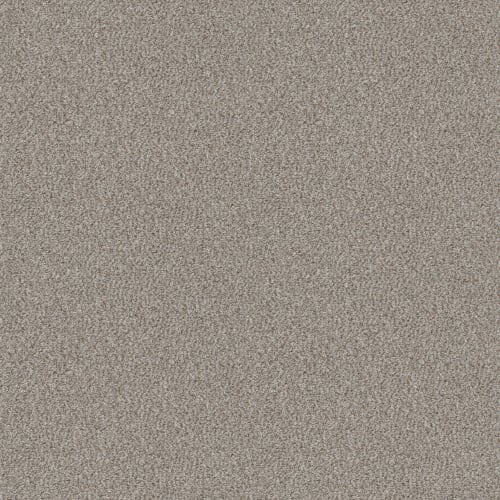 Shaw Industries | Kit