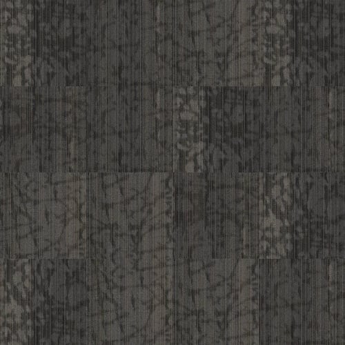 RIVERSIDE DALE in Tag Carpet