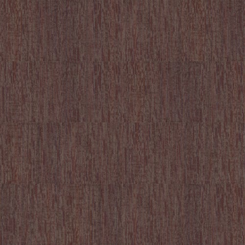 RIVER SPIRIT in Piece Carpet