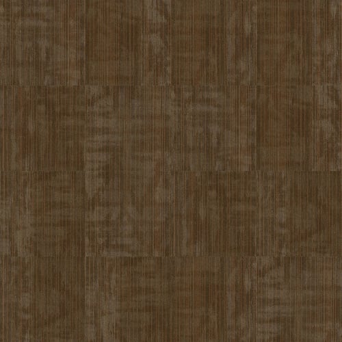 RIVER CLIFF in Raw Carpet