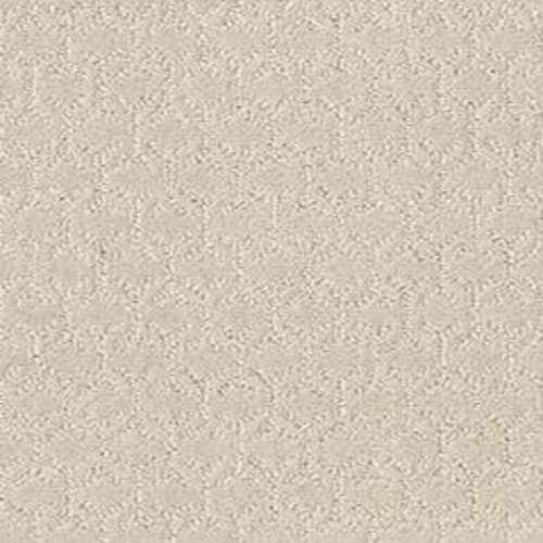 AMBER MOON in Pearl Carpet