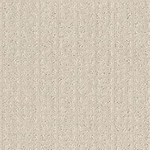 AMBER TOUCH in Pearl Carpet