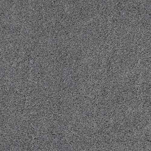 AMALIA in Harbor Dock Carpet