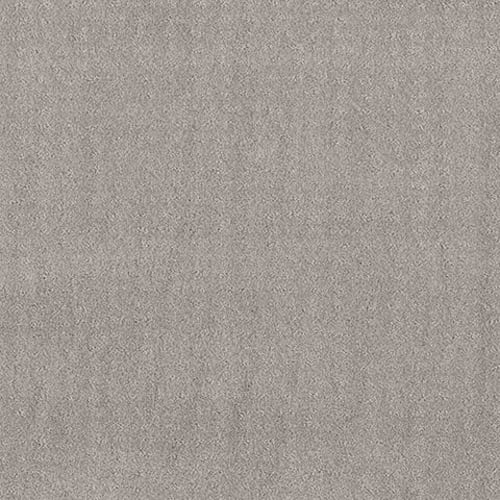 AMBER CLOUDS in Silver Lining Carpet