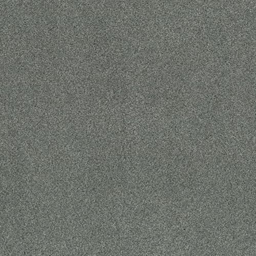 Endless Spirit Ii