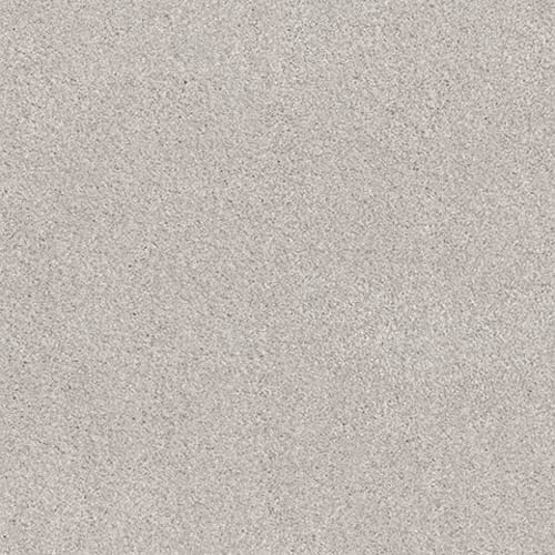 Mohawk Industries | Chelsea Row