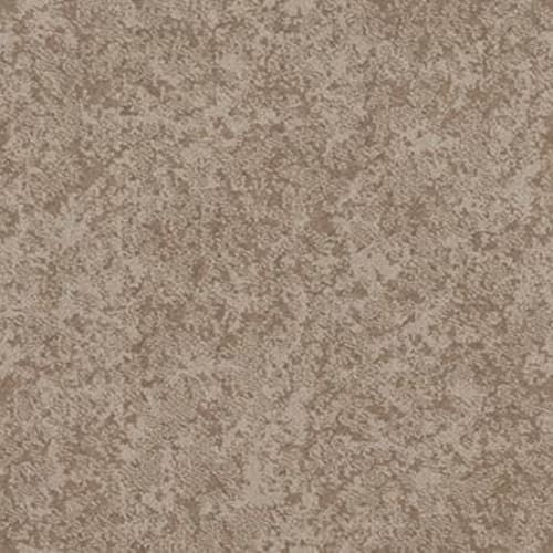 ALL AT SEA in Sandstone Carpet