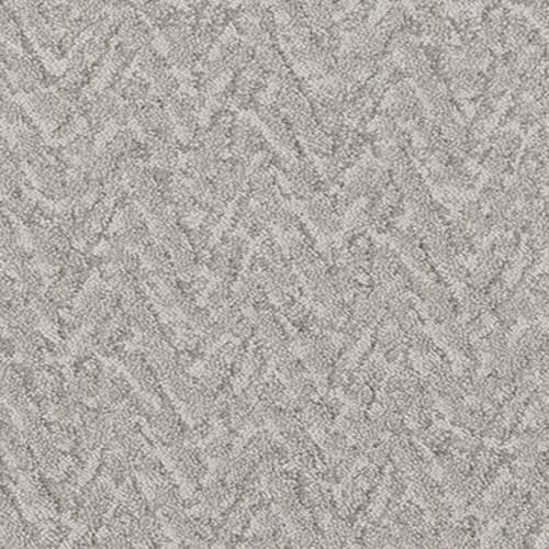 LEGENDARY WATERS in Coverage Carpet