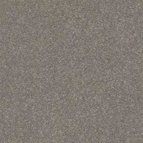 LASTING TOUCH I in Paris Sky Carpet