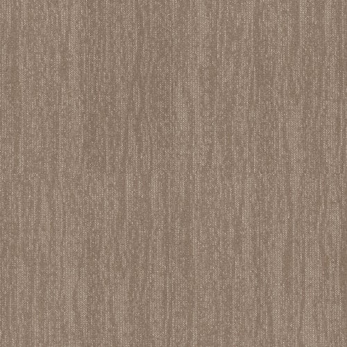 LEAD THE WAY in Smarts Carpet