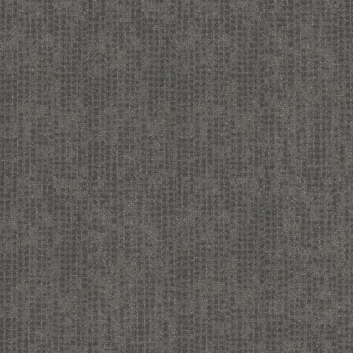 AFFIRMITIVE in Cable Carpet