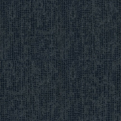 AFFIRMITIVE