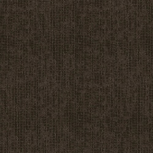 AFFIRMITIVE