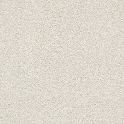 ROYALIST TONAL I
