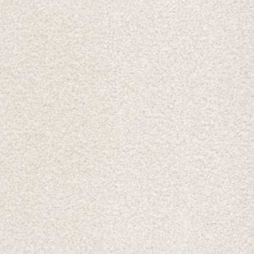 ROYALIST TONAL I in Clean Linen (T) Carpet