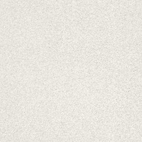 ROYALIST TONAL II