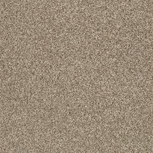 ROYALIST TONAL II